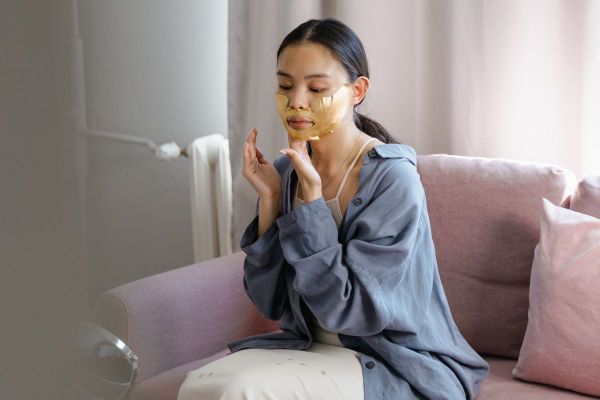 Đắp mặt nạ bao lâu một lần và chọn loại nào cho đúng nhu cầu da?