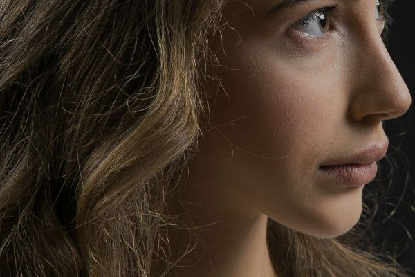 Chăm sóc sau nâng mũi: lộ trình từng tuần và những điều cần kiêng