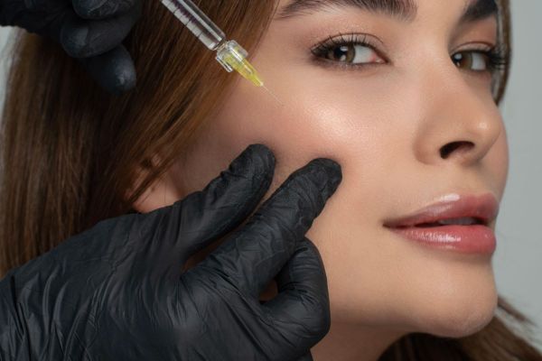 Filler môi: 6 hiểu lầm phổ biến bạn nên biết trước khi tiêm