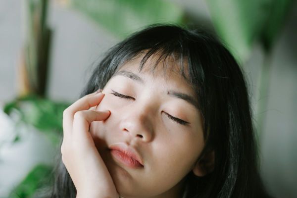 Giấc ngủ và làn da: vì sao ngủ ngon là liệu trình đẹp da rẻ nhất