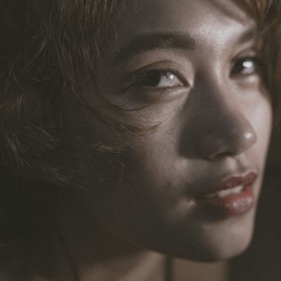 Chị Minh Thư