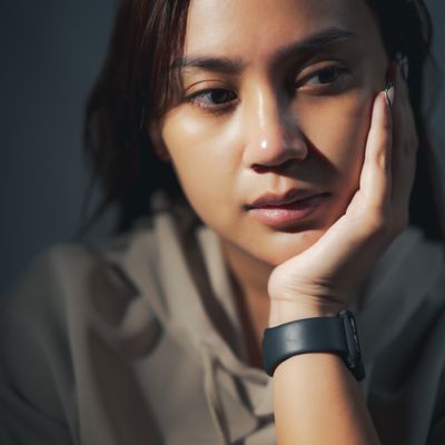 Chị Bảo Trân